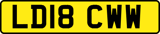 LD18CWW