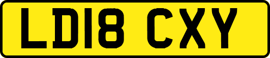LD18CXY