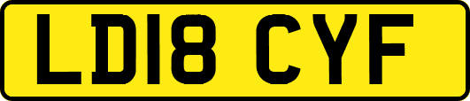 LD18CYF