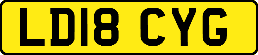 LD18CYG