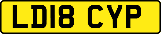 LD18CYP