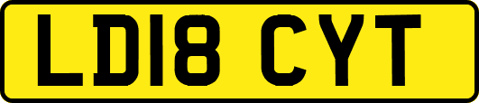 LD18CYT
