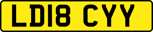 LD18CYY