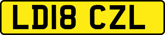 LD18CZL