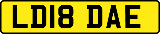 LD18DAE