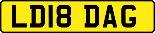 LD18DAG