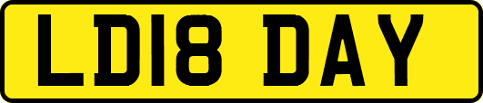 LD18DAY