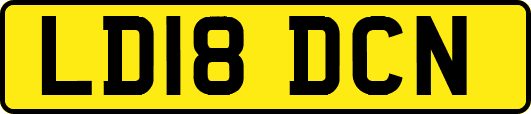LD18DCN