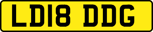 LD18DDG