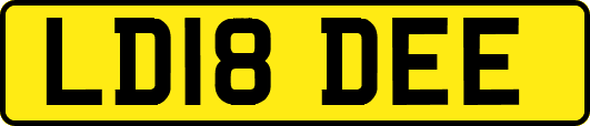 LD18DEE