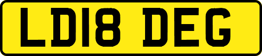 LD18DEG