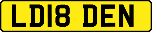 LD18DEN