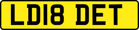 LD18DET