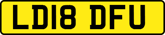 LD18DFU