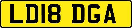 LD18DGA