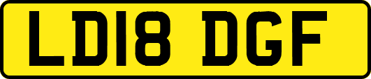 LD18DGF
