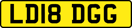 LD18DGG