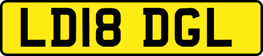 LD18DGL