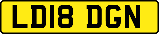 LD18DGN