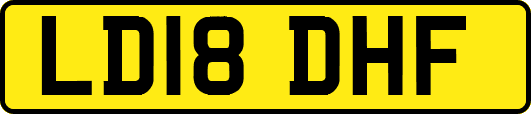 LD18DHF