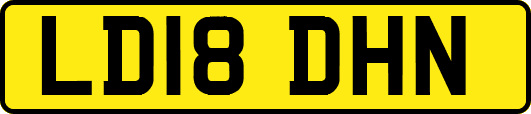 LD18DHN