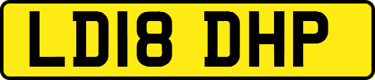 LD18DHP