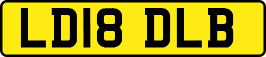 LD18DLB