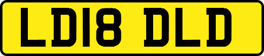 LD18DLD