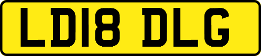 LD18DLG