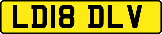 LD18DLV