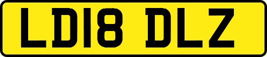 LD18DLZ