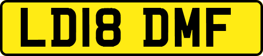 LD18DMF