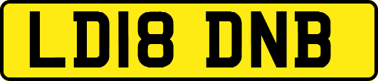 LD18DNB