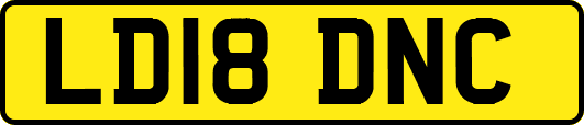 LD18DNC