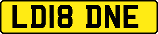 LD18DNE