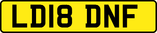 LD18DNF