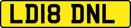 LD18DNL