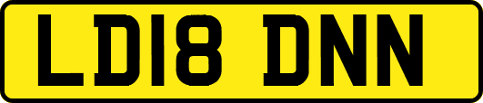 LD18DNN