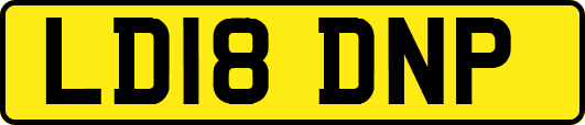 LD18DNP