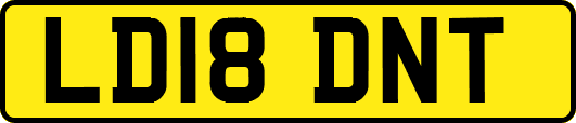 LD18DNT