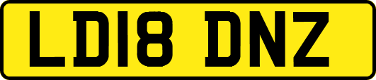 LD18DNZ