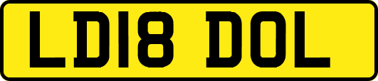 LD18DOL
