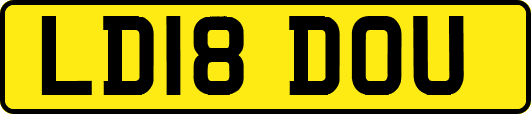 LD18DOU