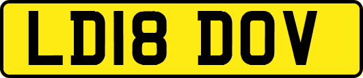 LD18DOV