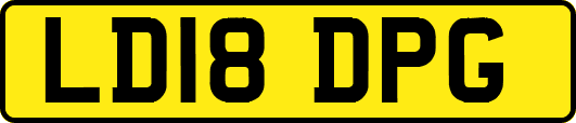 LD18DPG