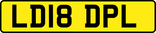 LD18DPL