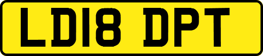 LD18DPT