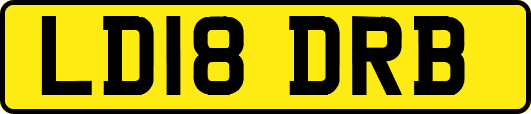 LD18DRB