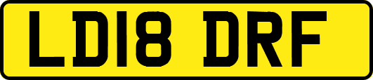 LD18DRF