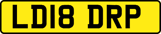 LD18DRP